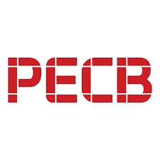 PECB