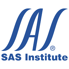 SAS