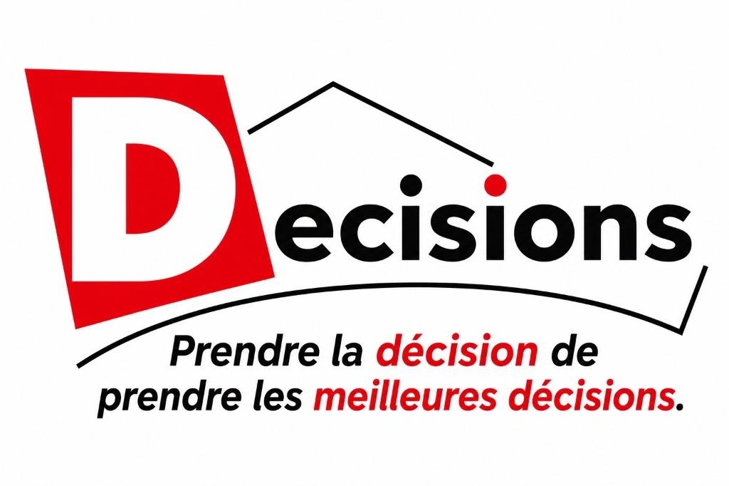 DECISIONS Sarl