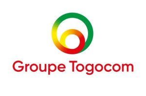 LOGO-TOGOCOM